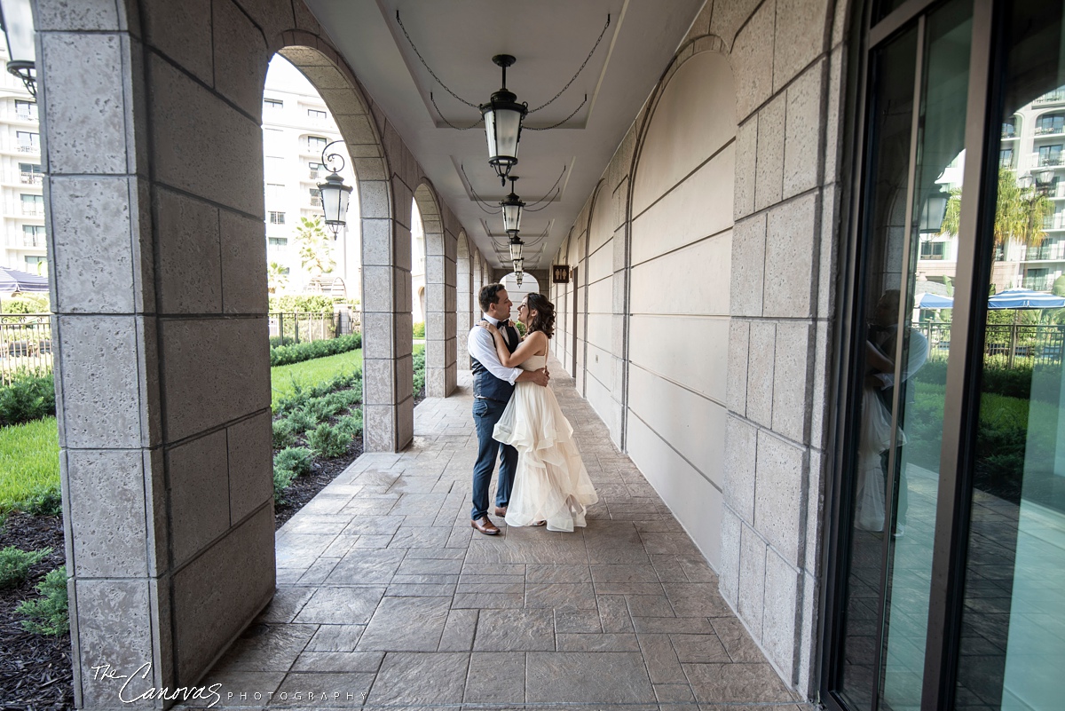 Proposal Photos 