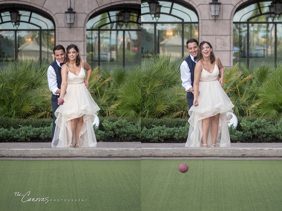 Proposal Photos 