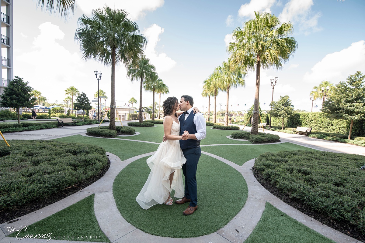 Proposal Photos 