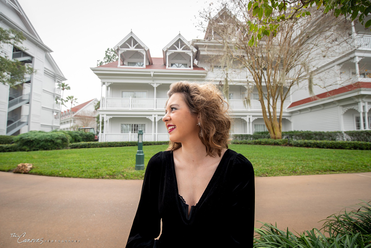 engagement portraits orlando, professional photography near me, grand floridian engagement