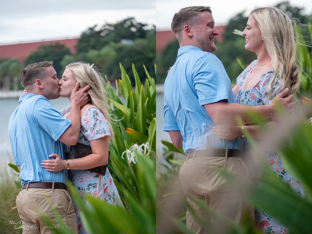 Proposal Photos, disney world proposal photographer, engagement photography in disney world