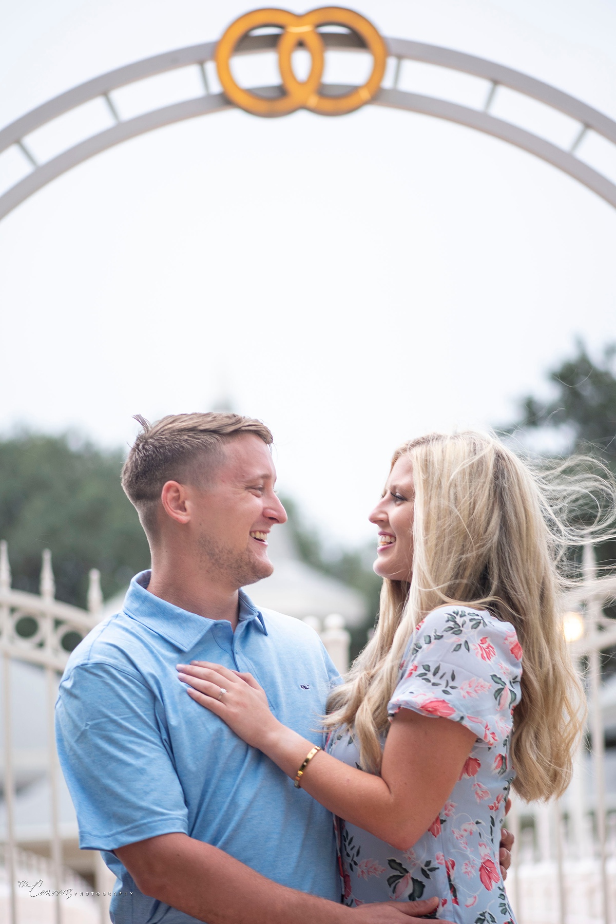 Proposal Photos, disney world proposal photographer, engagement photography in disney world