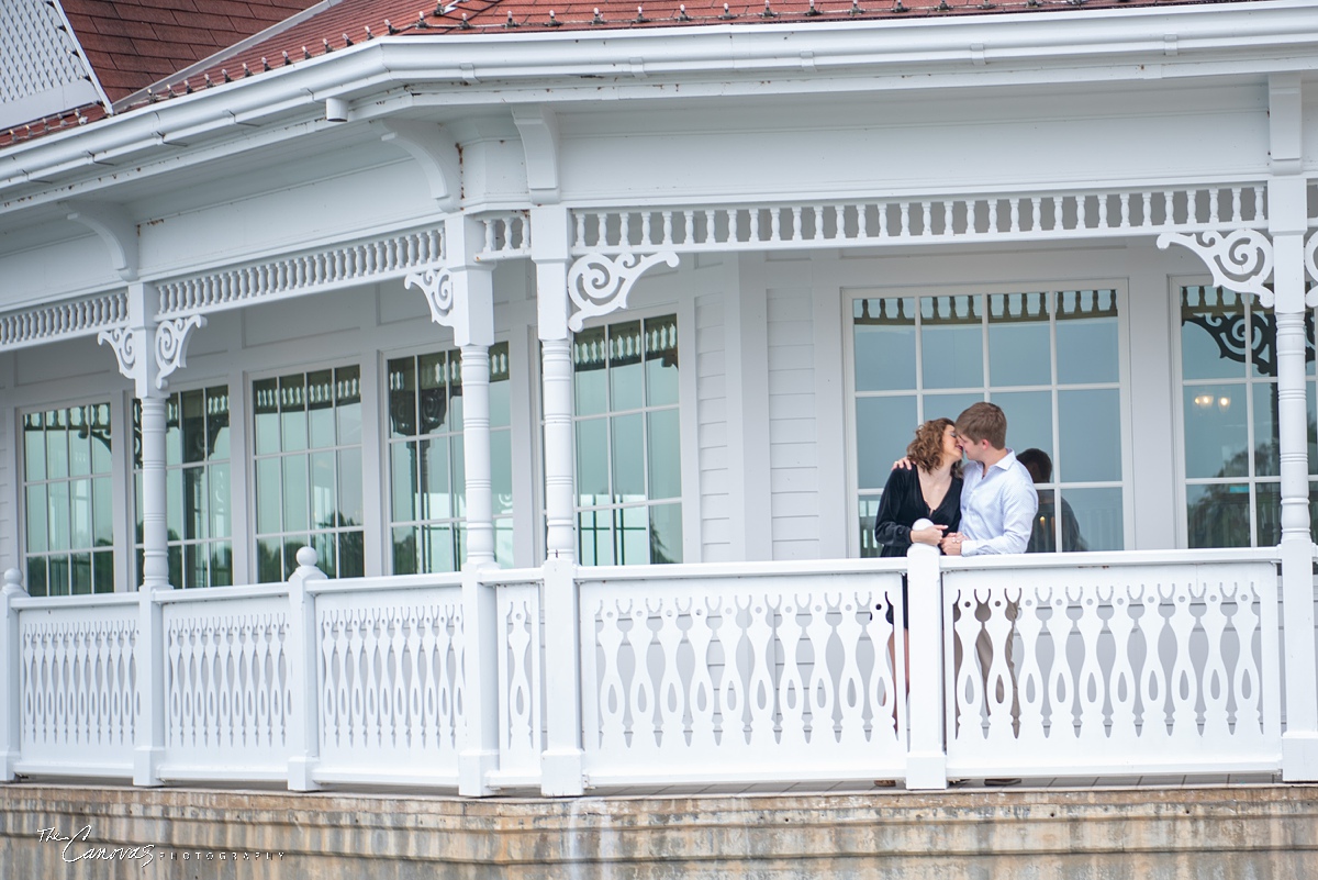 engagement portraits orlando, professional photography near me, grand floridian engagement