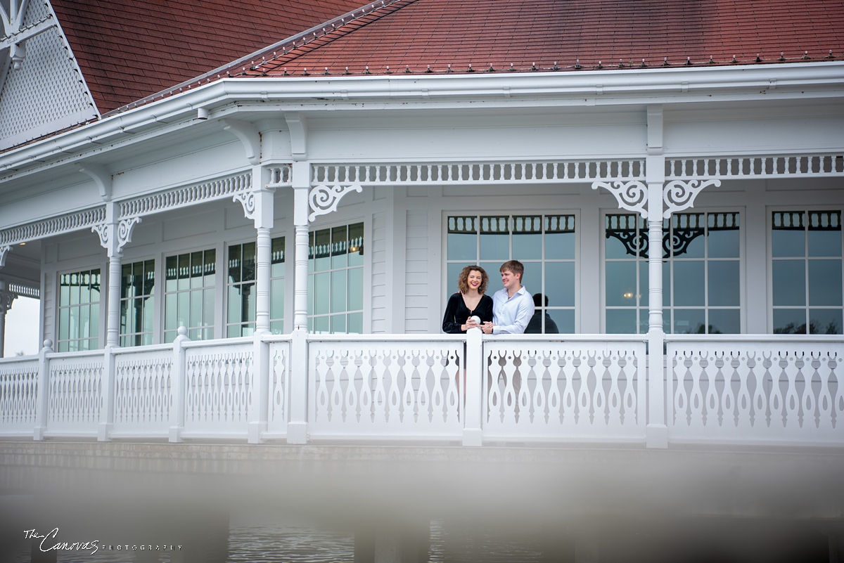 engagement portraits orlando, professional photography near me, grand floridian engagement