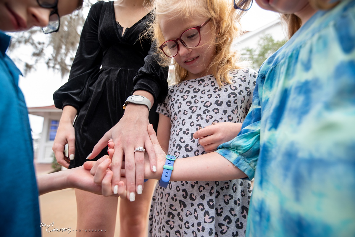 engagement portraits orlando, professional photography near me, grand floridian engagement