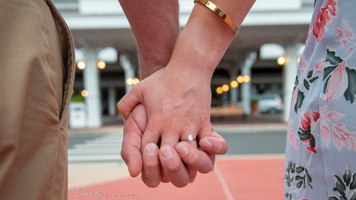 disney world proposal photographer, engagement photography in disney world