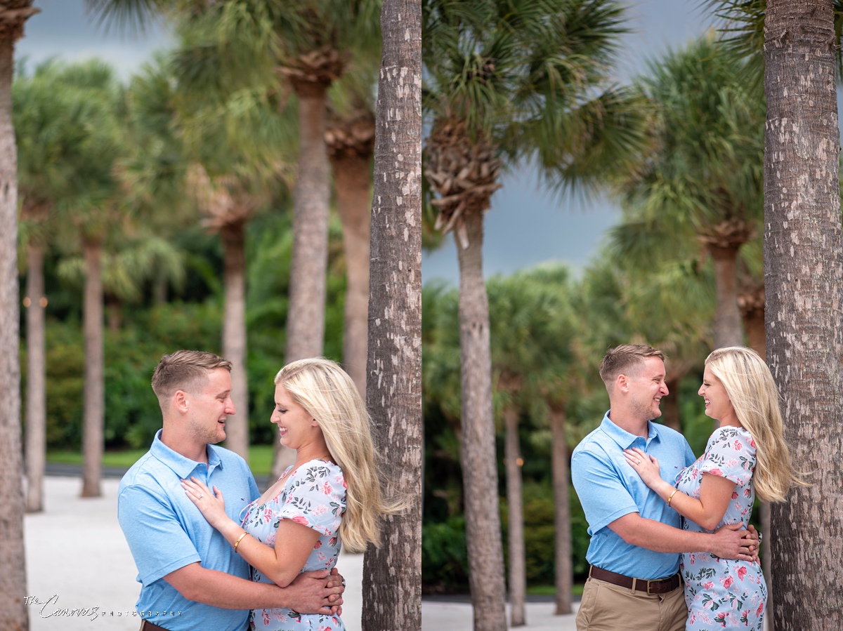 disney world proposal photographer, engagement photography in disney world