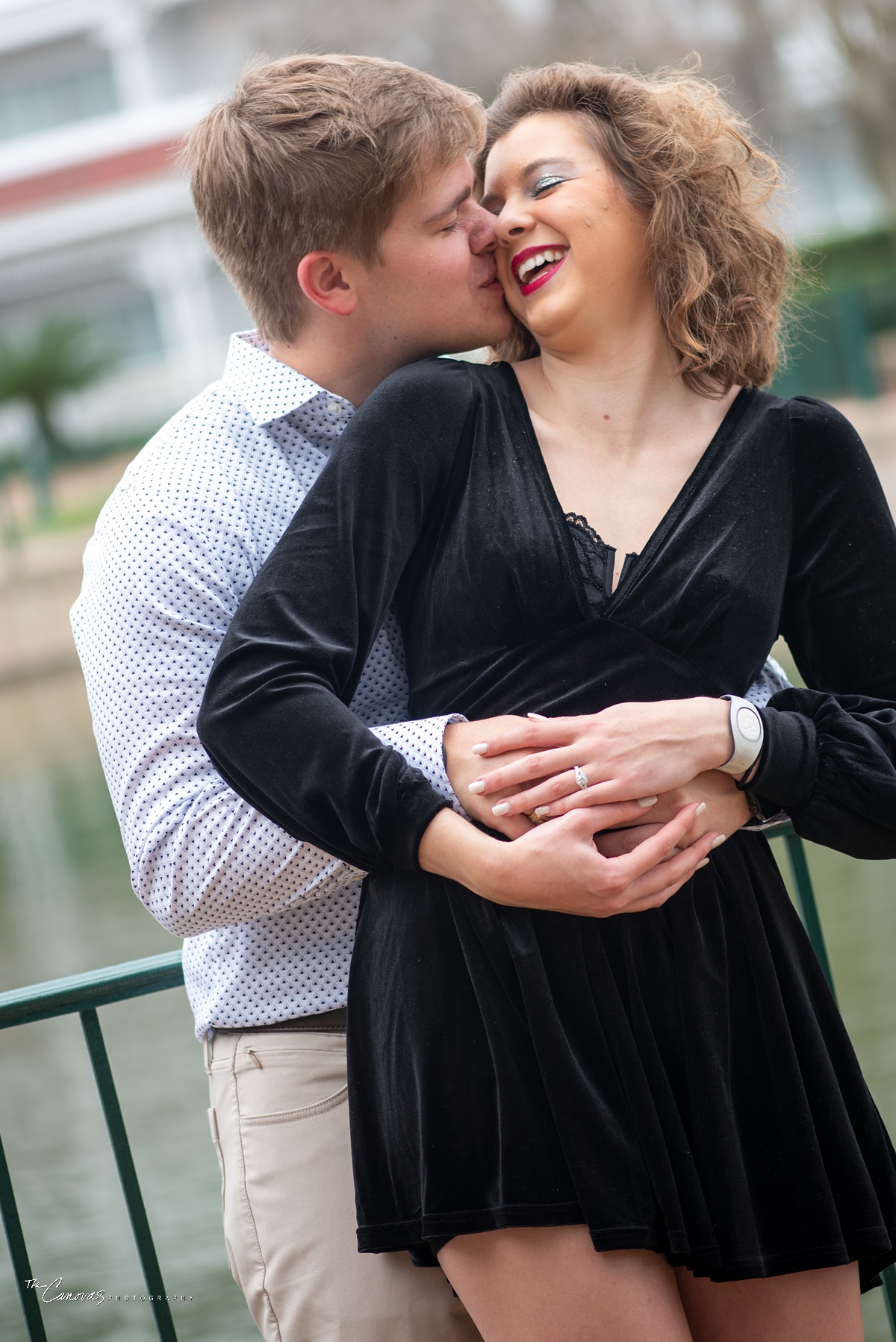 engagement portraits orlando, professional photography near me, grand floridian engagement