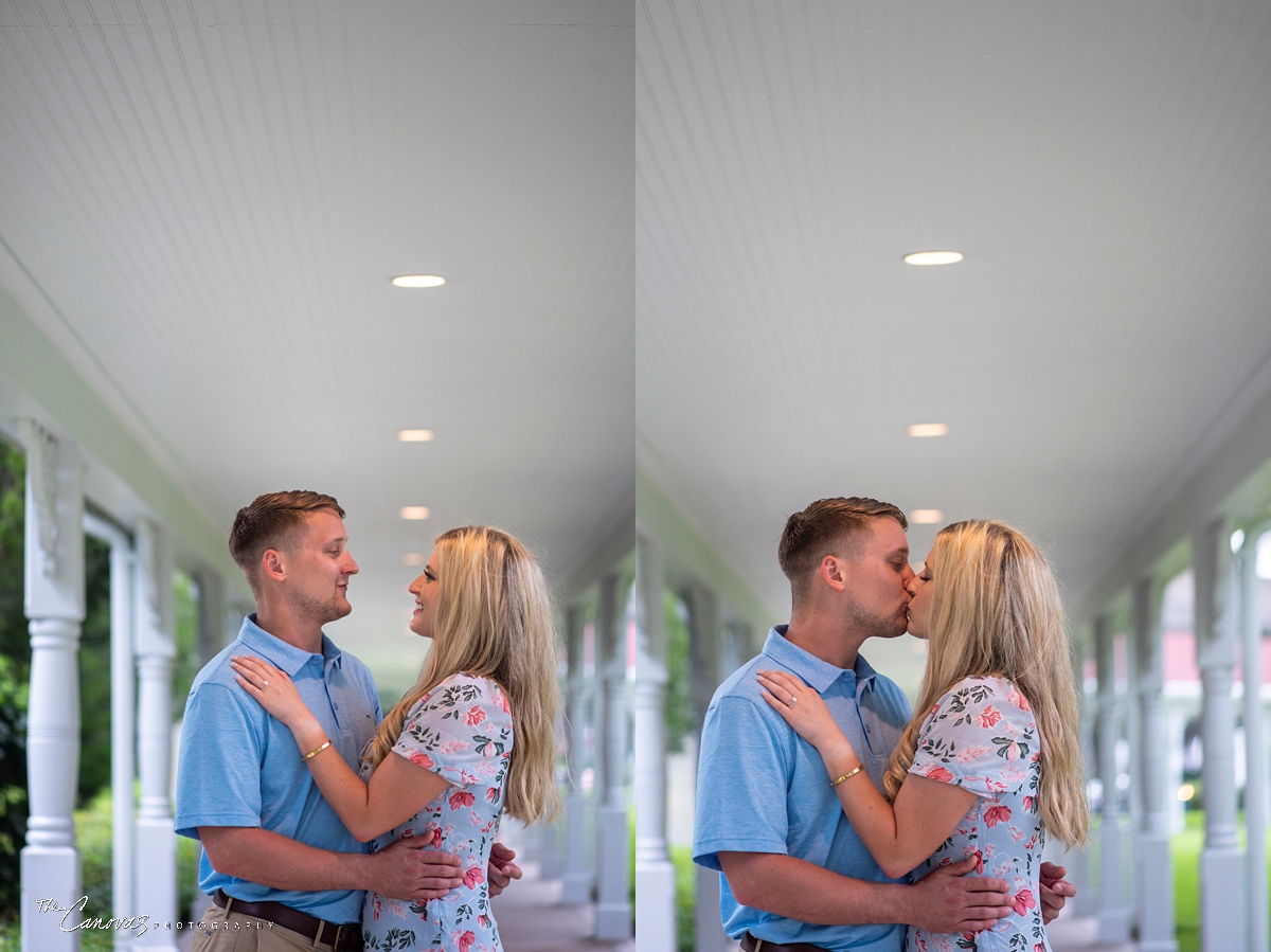 disney world proposal photographer, engagement photography in disney world