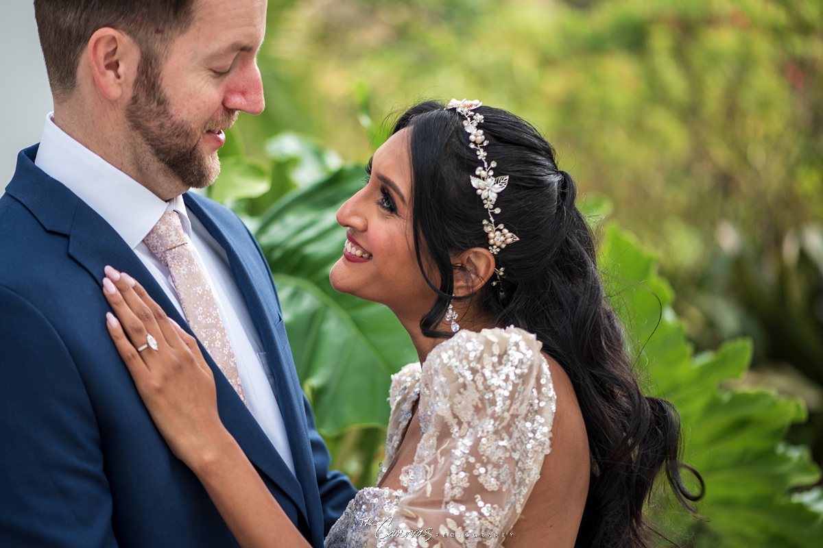 engagement photographer near me