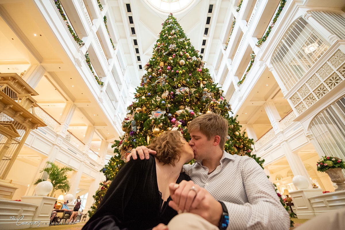 engagement portraits orlando, professional photography near me, grand floridian engagement