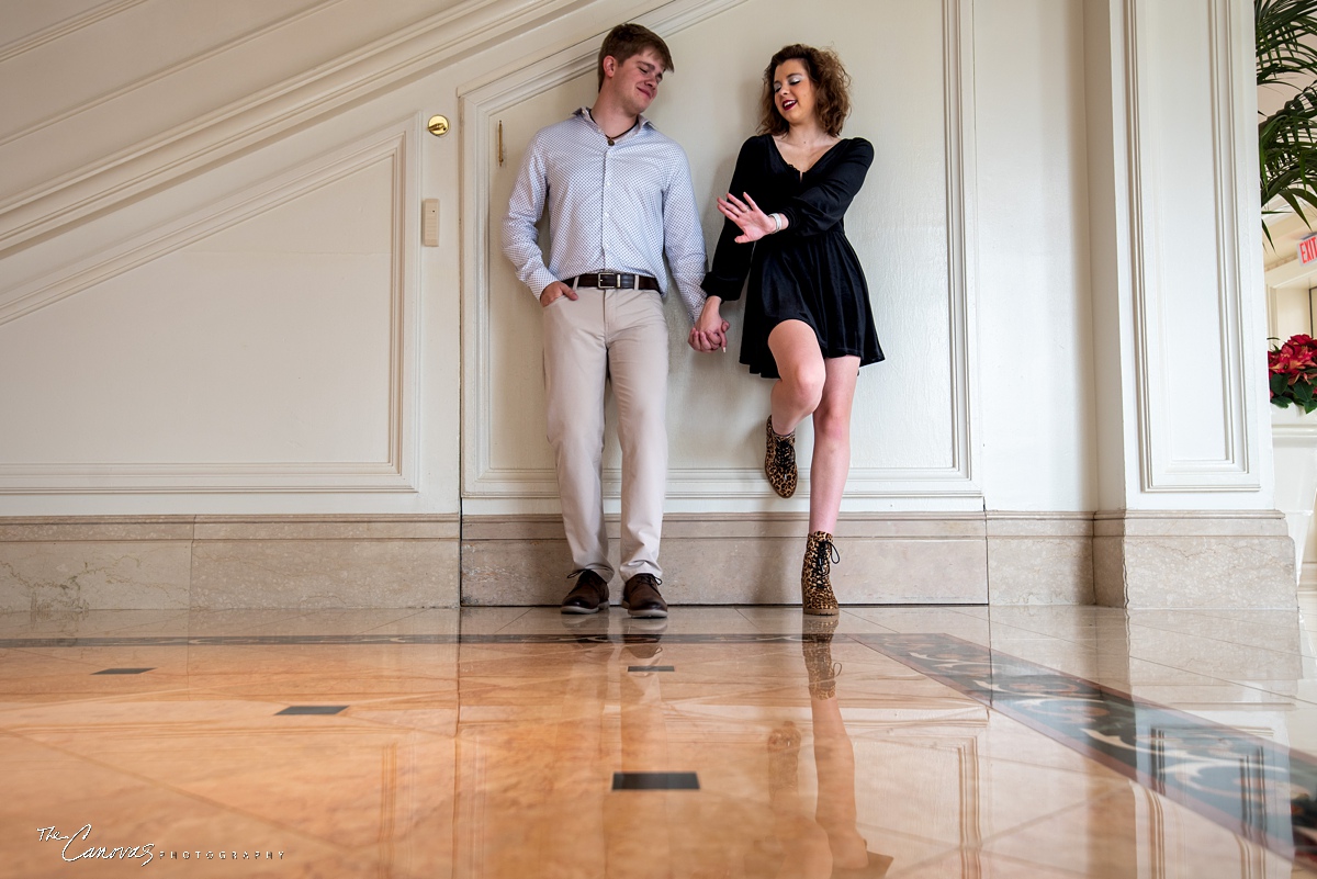 engagement portraits orlando, professional photography near me, grand floridian engagement