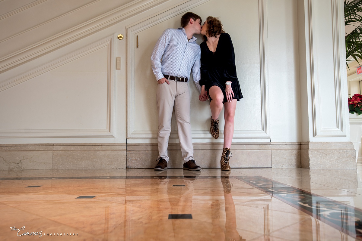 engagement portraits orlando, professional photography near me, grand floridian engagement