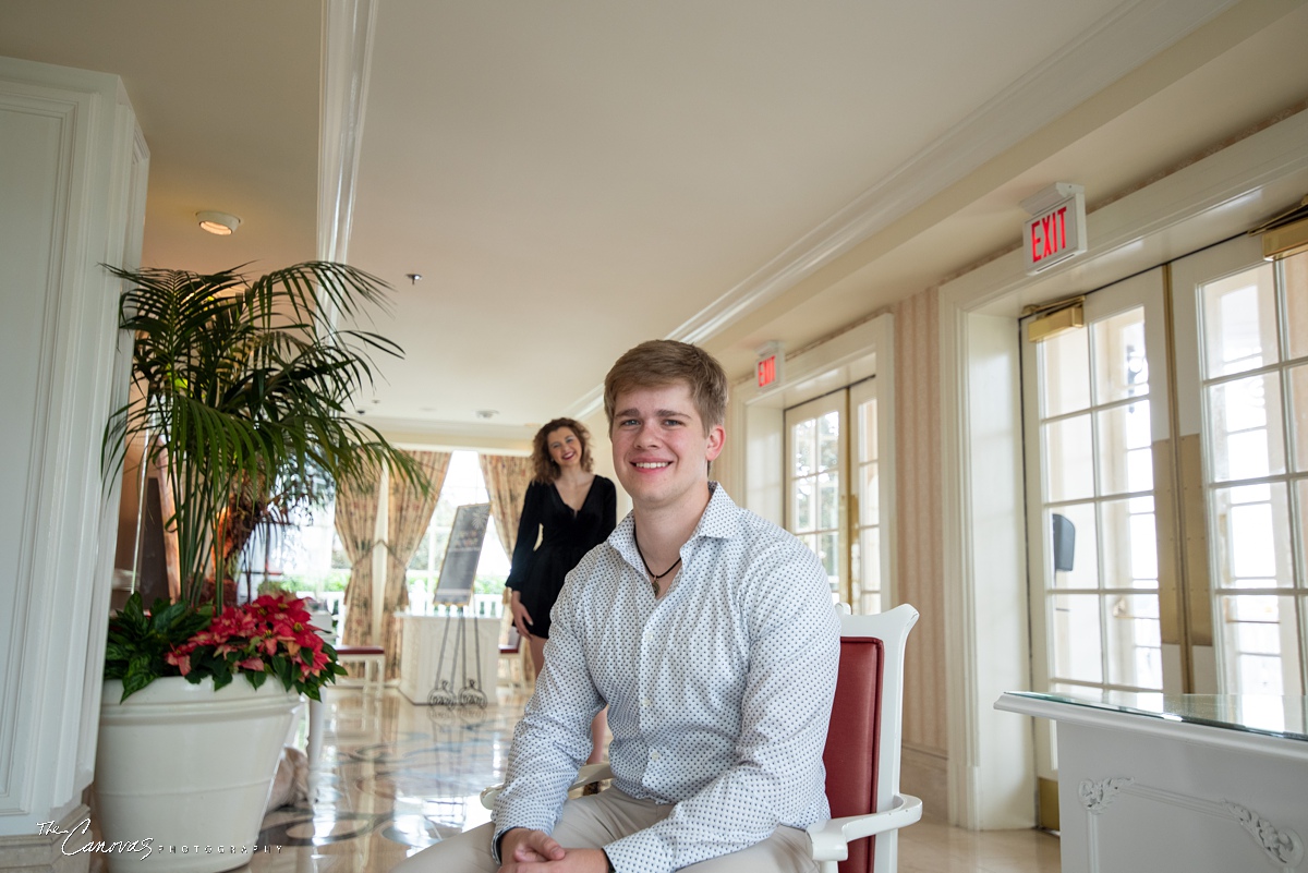 engagement portraits orlando, professional photography near me, grand floridian engagement