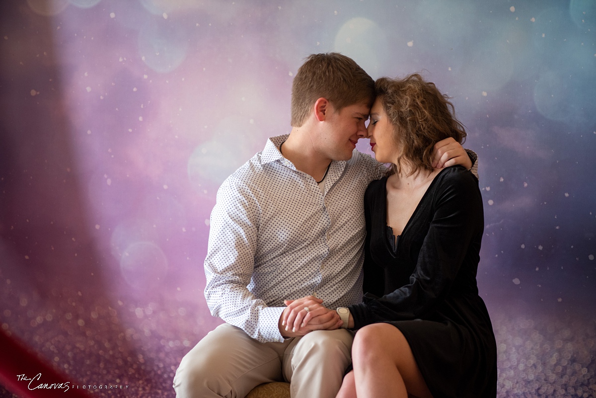 engagement portraits orlando, professional photography near me, grand floridian engagement