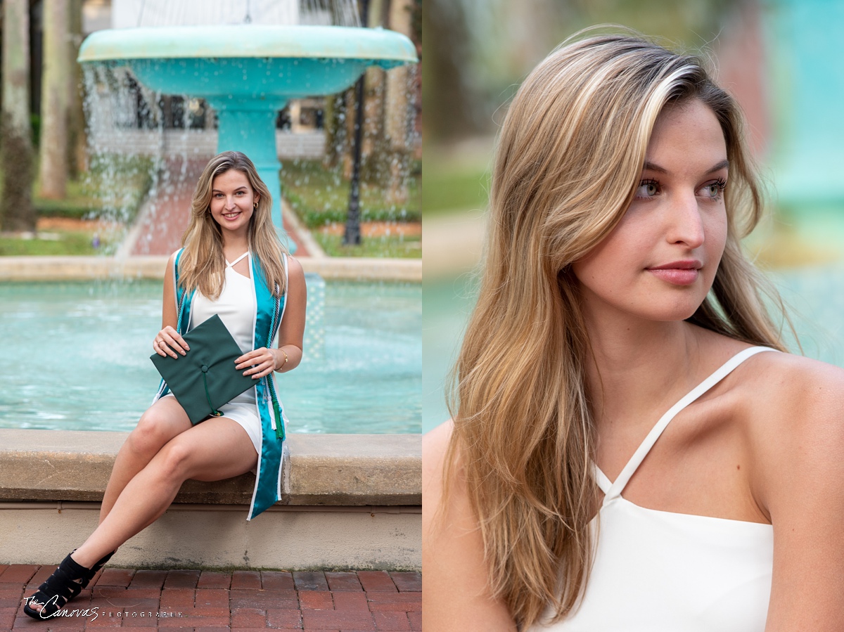Graduation Photos