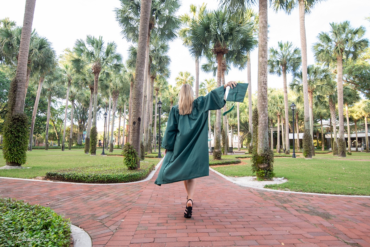 Graduation Photos