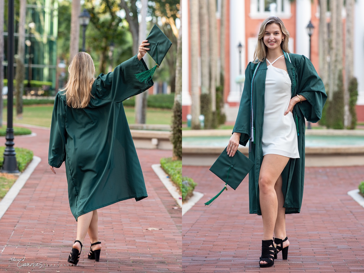 Graduation Photos