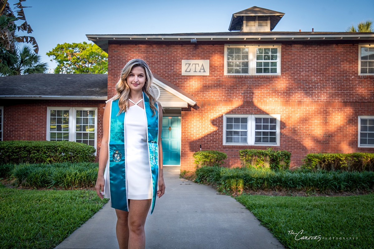 Graduation Photos