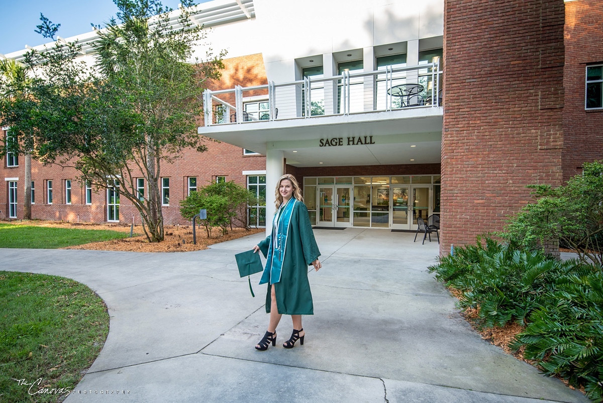Graduation Photos