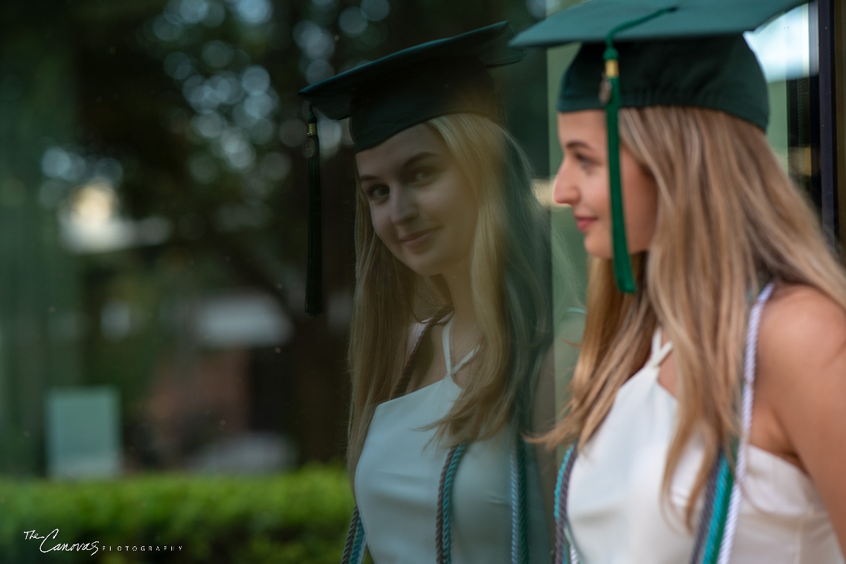 Graduation Photos