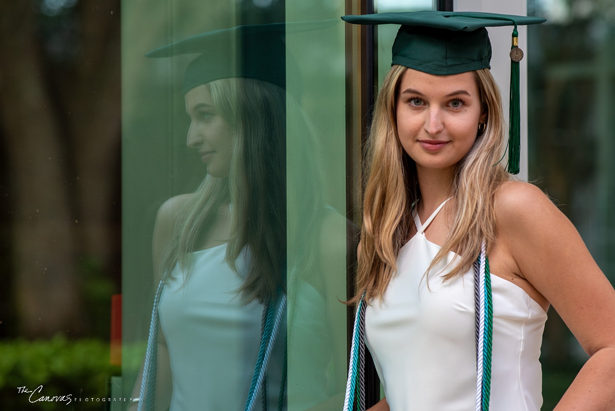 Graduation Photos