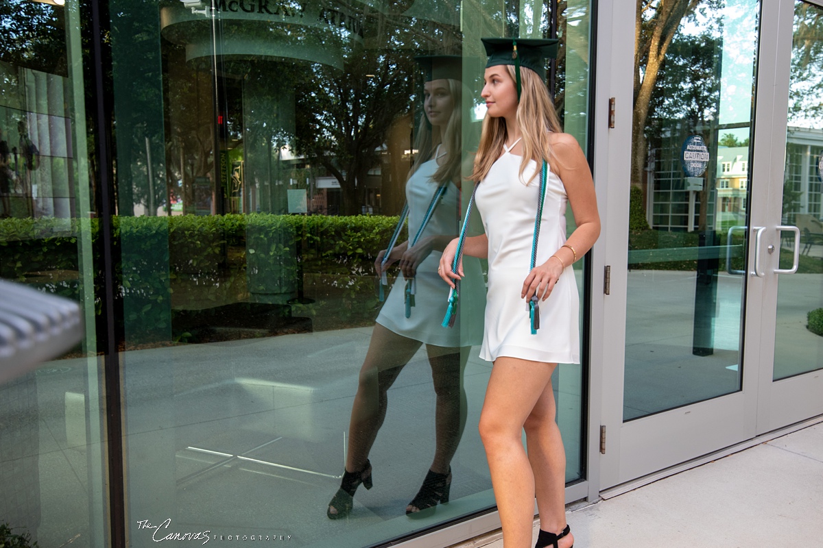 Graduation Photos