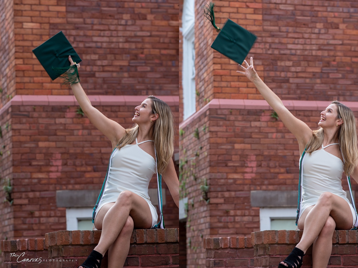 Graduation Photos