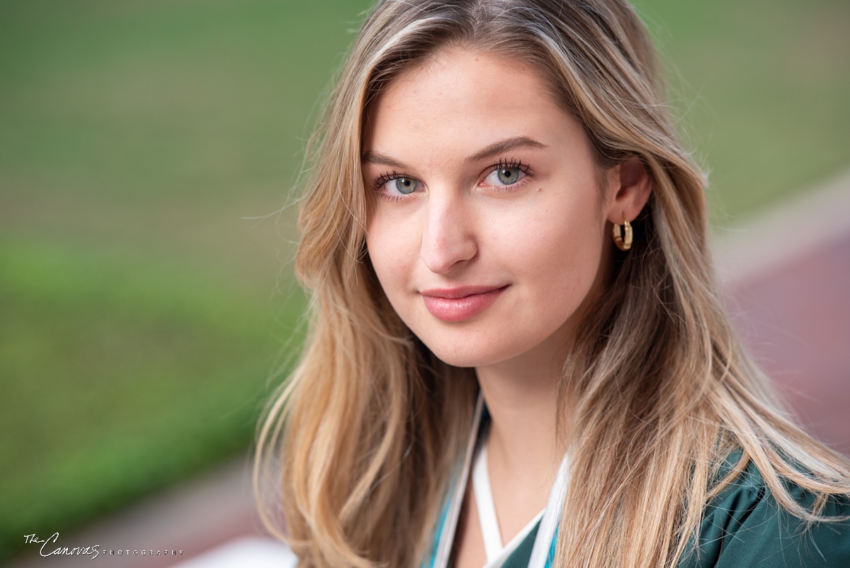 Graduation Photos