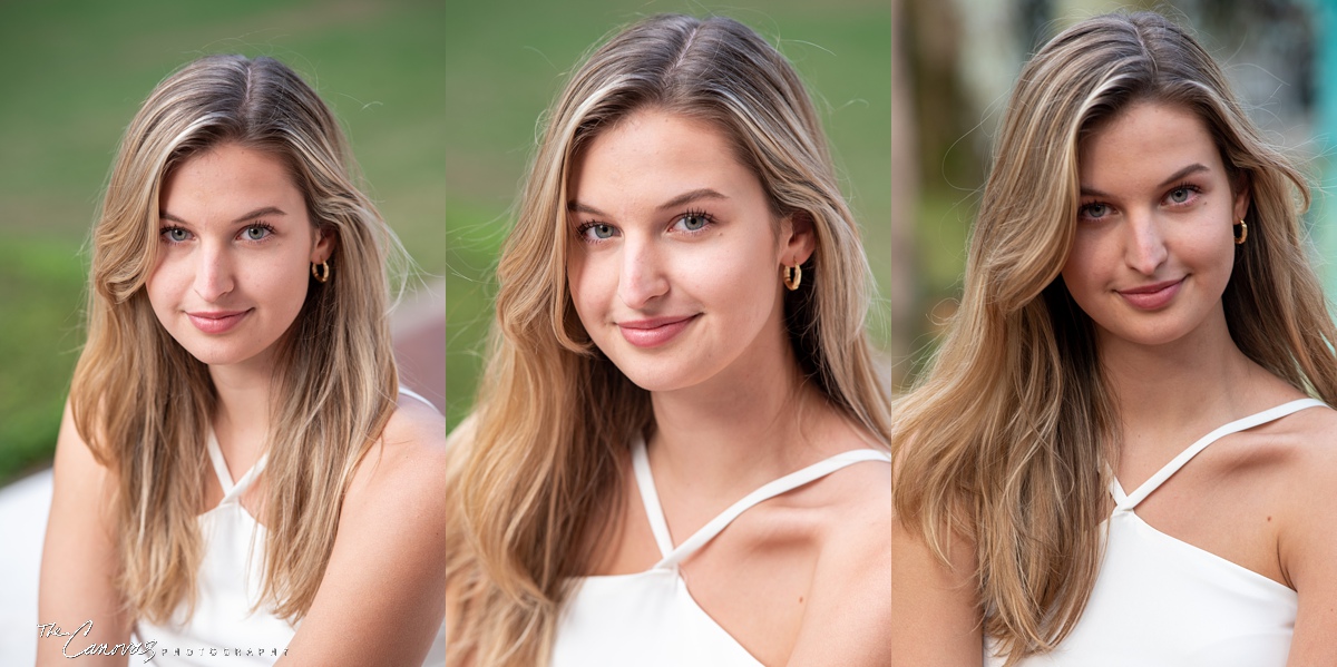 Graduation Photos