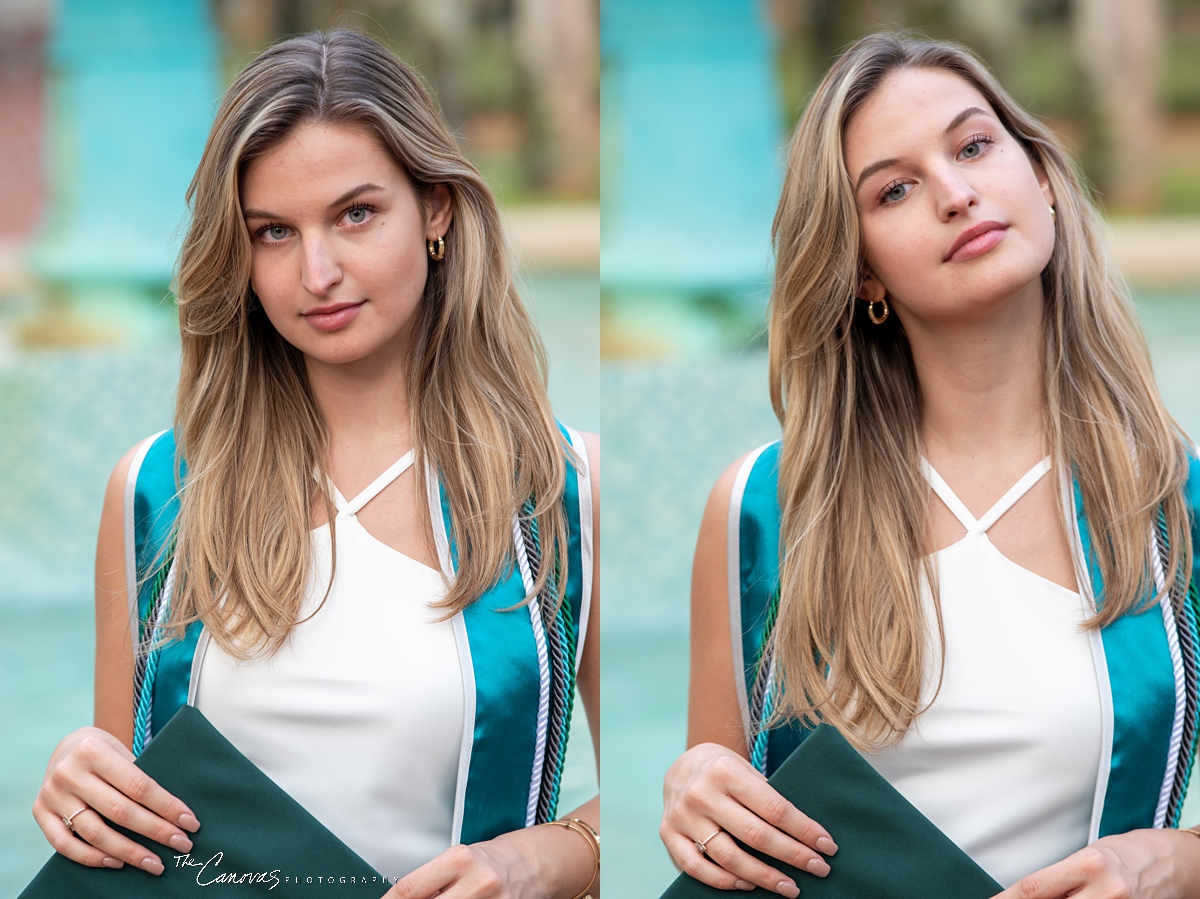 Graduation Photos