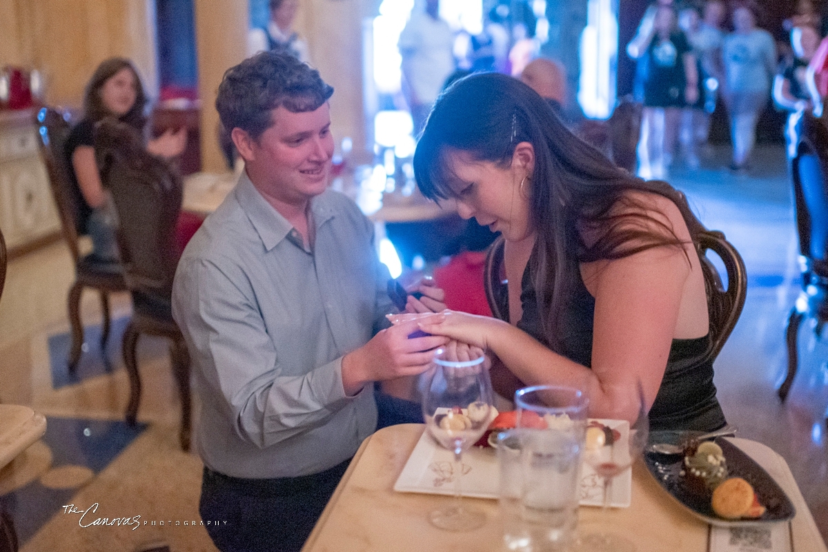 Disney Proposal Portraits, proposal photographer near me, professional proposal photography
