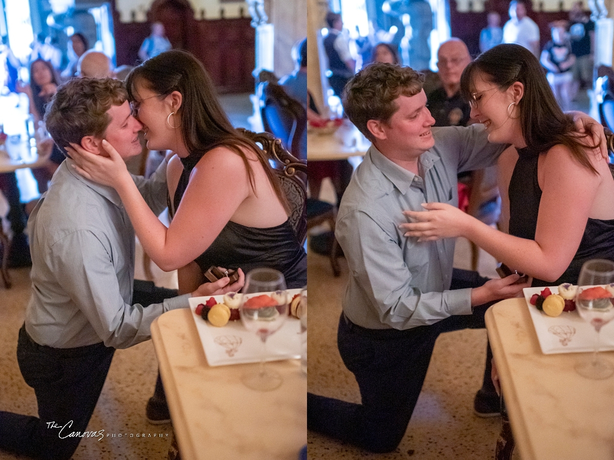 Disney Proposal Portraits, proposal photographer near me, professional proposal photography