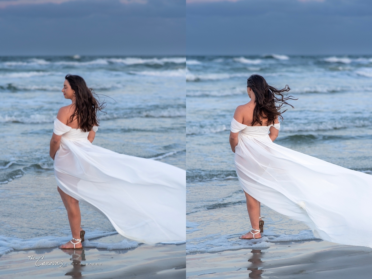 Maternity Portraits on New Smyrna Beach, maternity photographer near meMaternity Portraits on New Smyrna Beach, maternity photographer near me