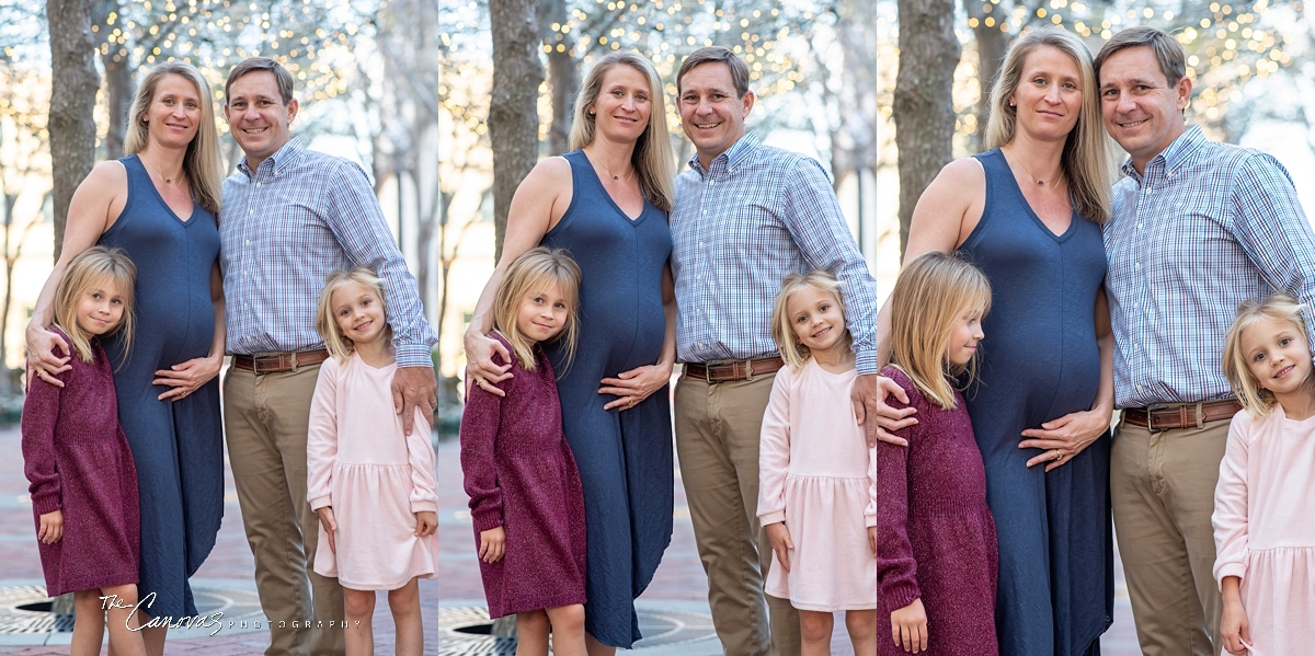 family photographer near me, get family pictures taken orlando family photography