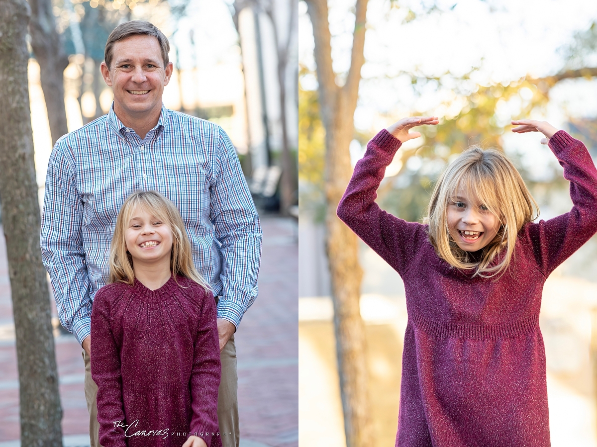 family photographer near me, get family pictures taken orlando family photography