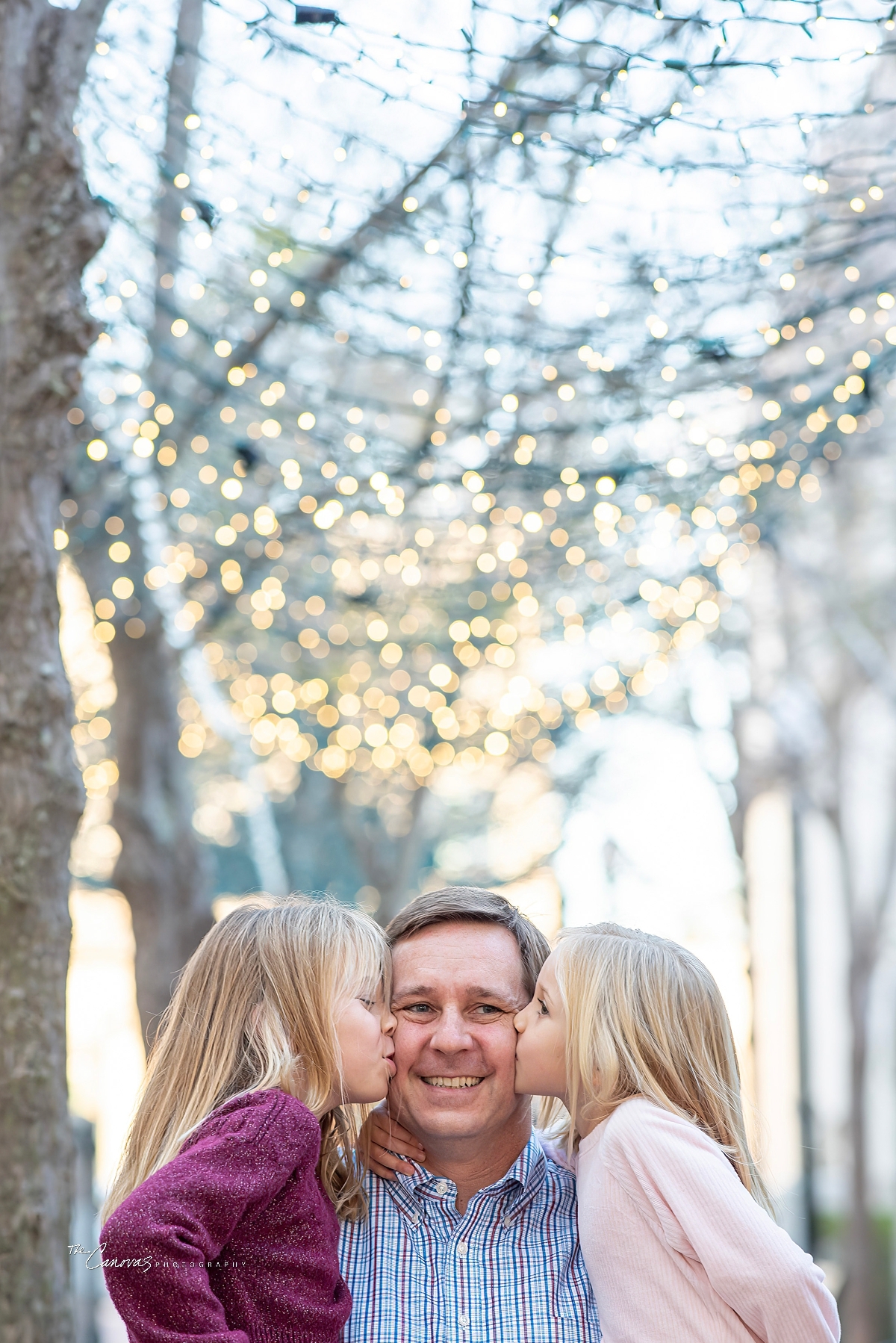 family photo shoot deland fl, family photographer near me, get family pictures taken orlando family photography