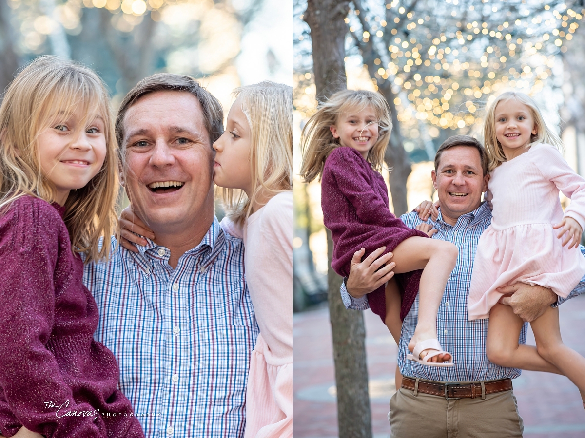 family photographer near me, get family pictures taken orlando family photography