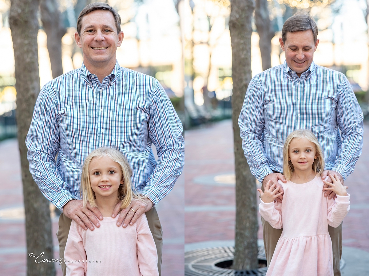 family photographer near me, get family pictures taken orlando family photography