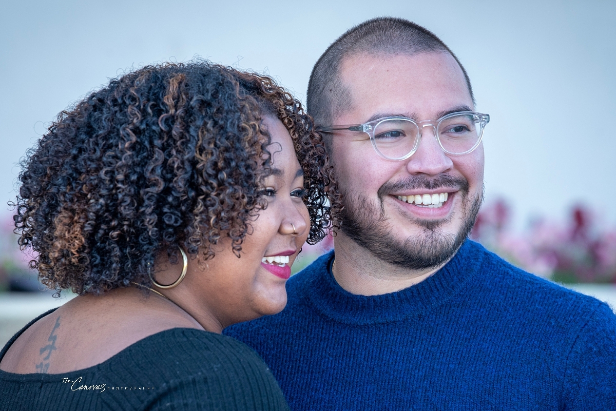 extended family portraits, family photography near me, professional family pictures, family portrait studio orlando