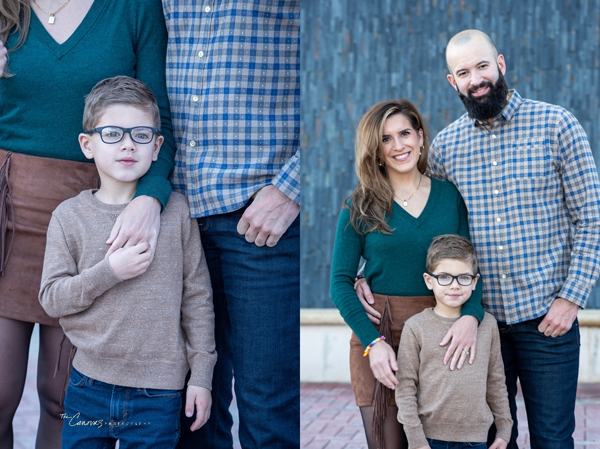 family photography near me, professional family pictures, family portrait studio orlando