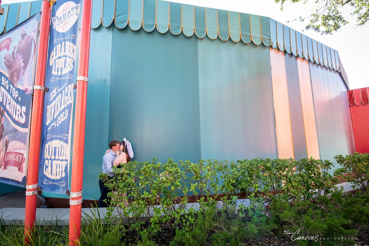 Disney Proposal Portraits, proposal photographer near me, professional proposal photography
