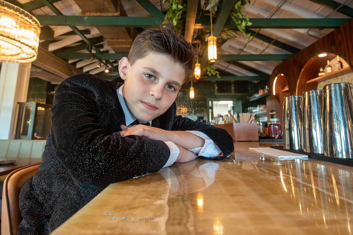 Winter Park family photographer, family portraits Winter Park FL