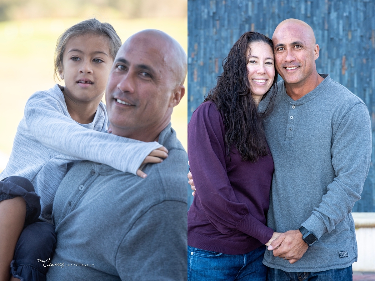 extended family portraits, family photography near me, professional family pictures, family portrait studio orlando