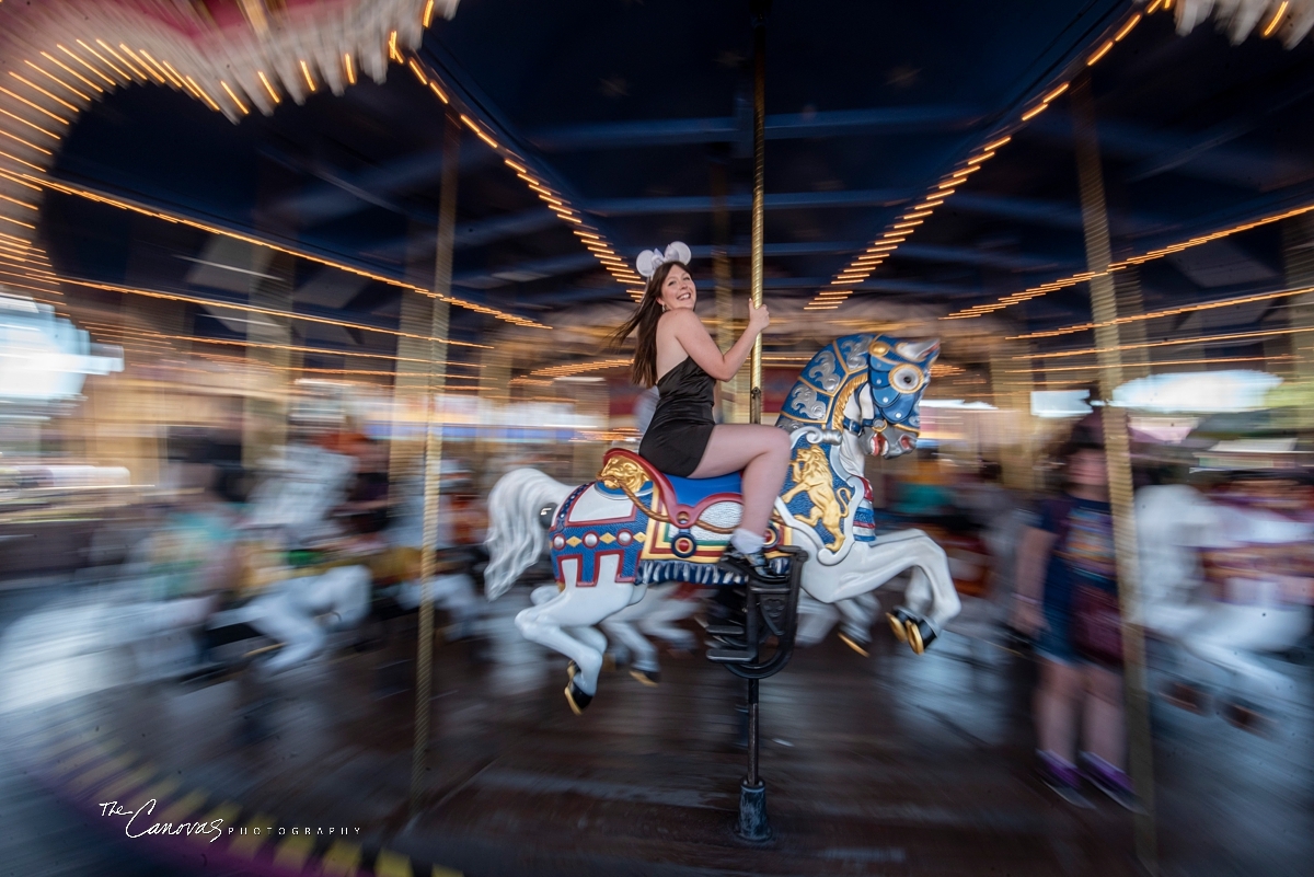 Disney Proposal Portraits, proposal photographer near me, professional proposal photography