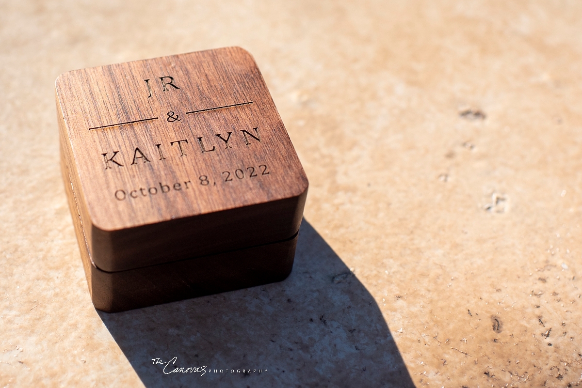 Disney Proposal Portraits, proposal photographer near me, professional proposal photography