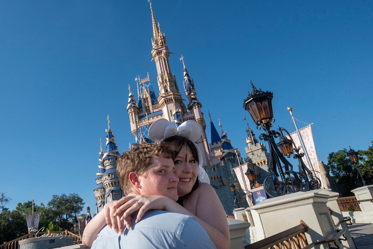 Disney Proposal Portraits, proposal photographer near me, professional proposal photography