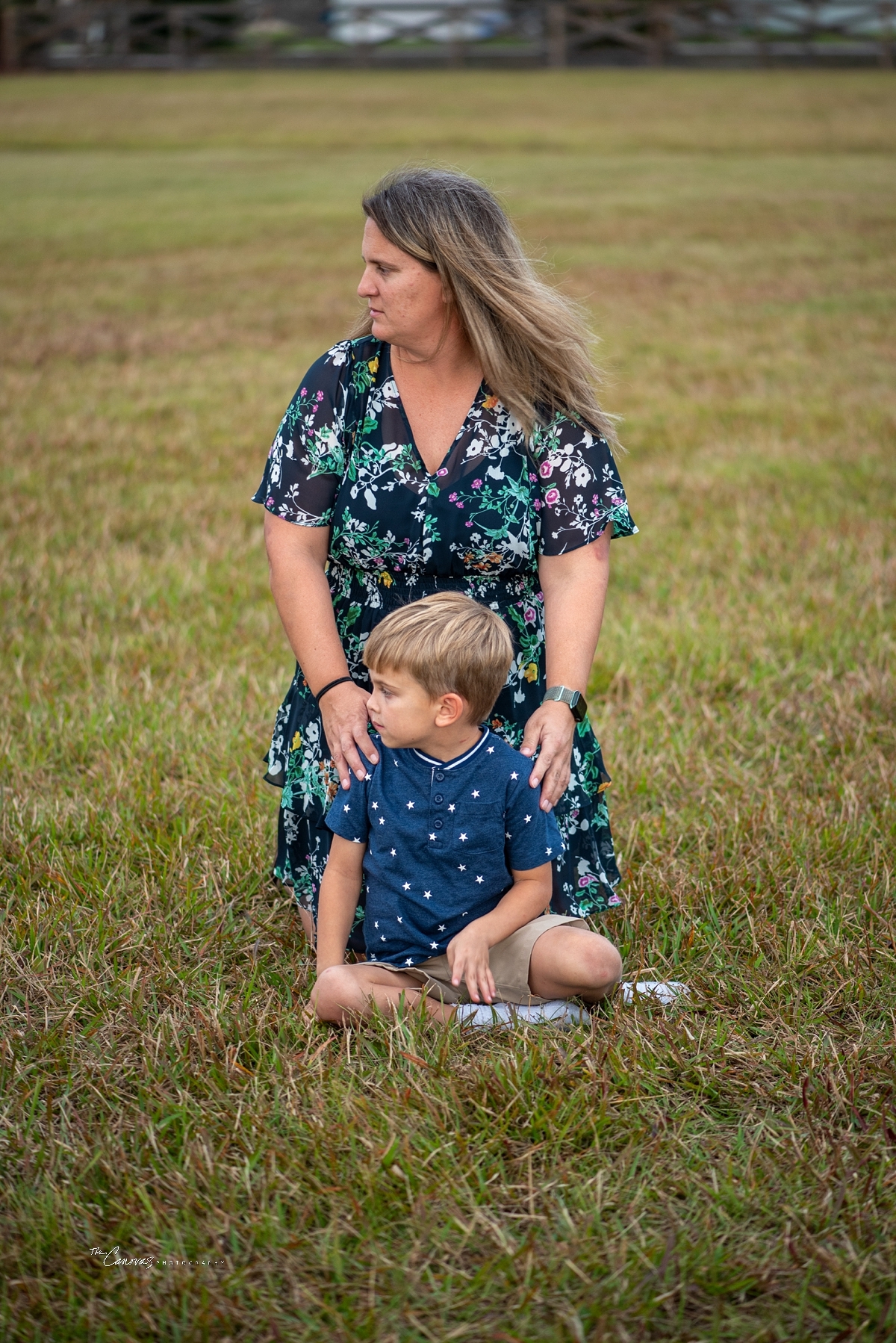 deland family portraits, family photographer orlando florida, professional family photography