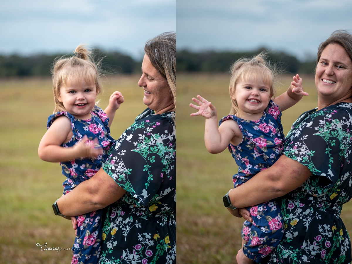 deland family portraits, family photographer orlando florida, professional family photography