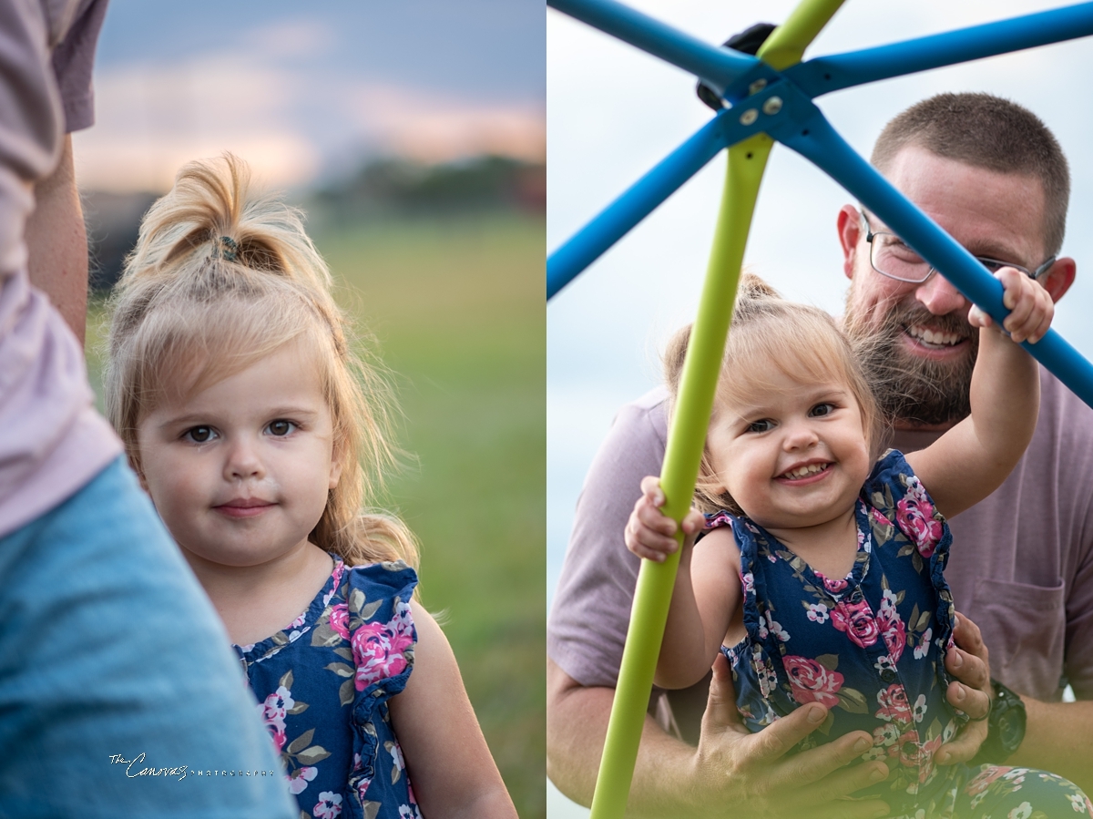 deland family portraits, family photographer orlando florida, professional family photography